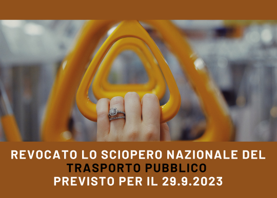 revoca sciopero trasporto pub.png